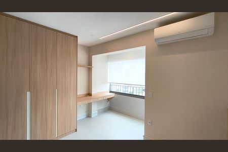 Quarto de kitnet/studio para alugar com 1 quarto, 25m² em Vila Mariana, São Paulo