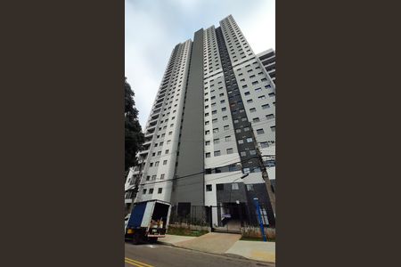 Apartamento à venda com 36m², 2 quartos e sem vaga