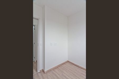 Apartamento à venda com 36m², 2 quartos e sem vaga