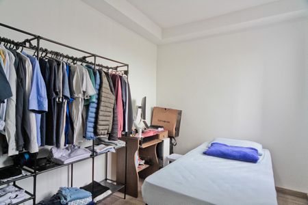 Apartamento à venda com 2 quartos, 36m² em Vila Albertina, São Paulo