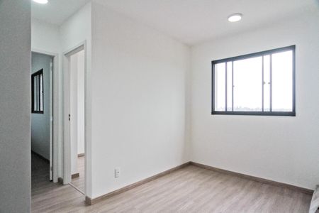 Apartamento à venda com 2 quartos, 36m² em Vila Albertina, São Paulo