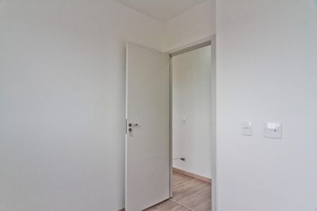Apartamento à venda com 36m², 2 quartos e sem vaga