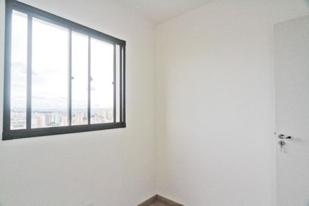 Apartamento à venda com 2 quartos, 36m² em Vila Albertina, São Paulo