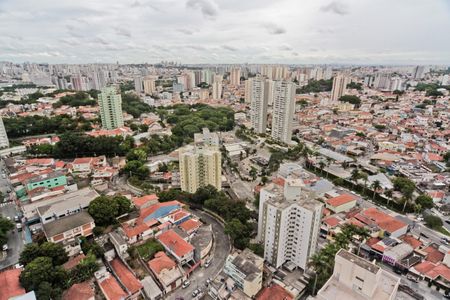 Apartamento à venda com 36m², 2 quartos e sem vaga