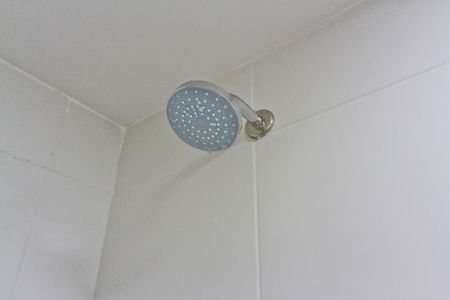 Apartamento à venda com 36m², 2 quartos e sem vaga