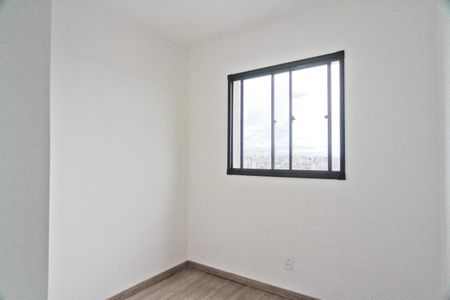 Apartamento à venda com 36m², 2 quartos e sem vaga