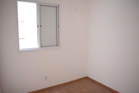Apartamento para alugar com 43m², 2 quartos e 1 vagaQuarto 1