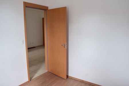 Apartamento para alugar com 43m², 2 quartos e 1 vagaQuarto 2