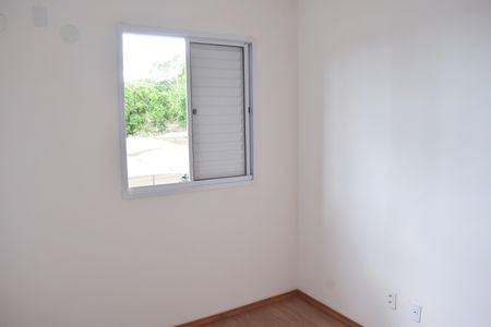 Apartamento para alugar com 43m², 2 quartos e 1 vagaQuarto 2
