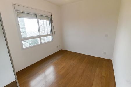 Apartamento à venda com 128m², 3 quartos e 2 vagasSuíte