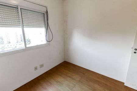 Apartamento à venda com 128m², 3 quartos e 2 vagasQuarto 2