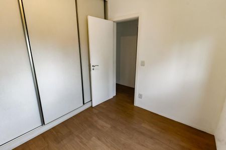 Apartamento à venda com 128m², 3 quartos e 2 vagasQuarto 1