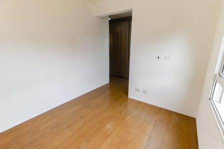 Apartamento à venda com 128m², 3 quartos e 2 vagasSuíte