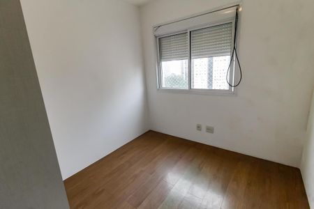 Apartamento à venda com 128m², 3 quartos e 2 vagasQuarto 2