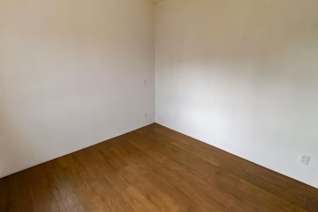 Apartamento à venda com 128m², 3 quartos e 2 vagasSuíte