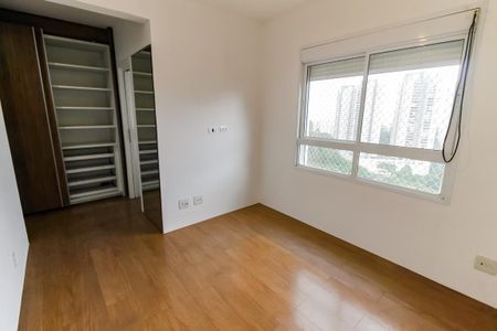 Apartamento à venda com 128m², 3 quartos e 2 vagasSuíte