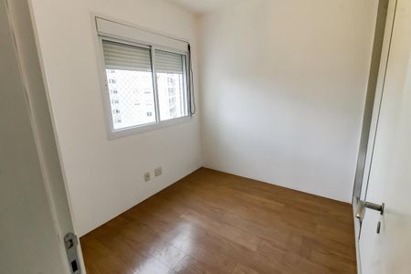 Apartamento à venda com 128m², 3 quartos e 2 vagasQuarto 1