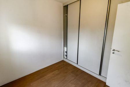 Apartamento à venda com 128m², 3 quartos e 2 vagasQuarto 1 - Armários