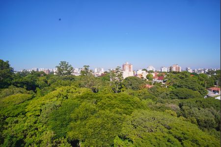 Apartamento à venda com 175m², 3 quartos e 2 vagasSuíte - Vista