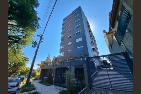 Apartamento à venda com 175m², 3 quartos e 2 vagas Apartamento à venda com 175m², 3 quartos e 2 vagasFachada e Portaria Virtual