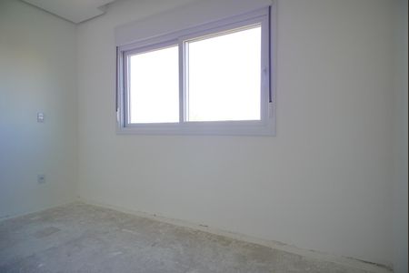 Apartamento à venda com 175m², 3 quartos e 2 vagasSuíte