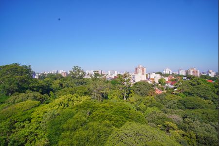 Apartamento à venda com 175m², 3 quartos e 2 vagasCobertura - Vista