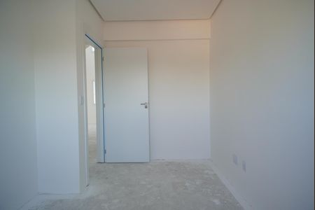 Apartamento à venda com 175m², 3 quartos e 2 vagasQuarto 3