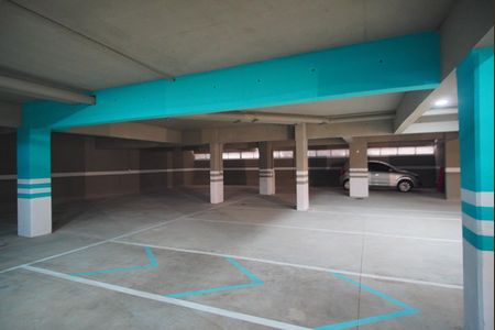 Apartamento à venda com 175m², 3 quartos e 2 vagasGaragem