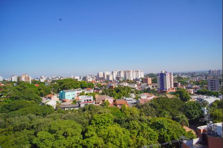 Apartamento à venda com 175m², 3 quartos e 2 vagasRooftop - Vista