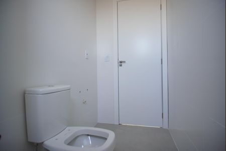 Apartamento à venda com 175m², 3 quartos e 2 vagasBanheiro Corredor