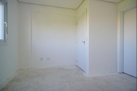 Apartamento à venda com 175m², 3 quartos e 2 vagasSuíte
