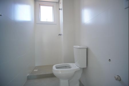 Apartamento à venda com 175m², 3 quartos e 2 vagasBanheiro Corredor