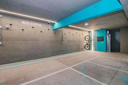 Apartamento à venda com 95m², 3 quartos e 2 vagasBicicletário