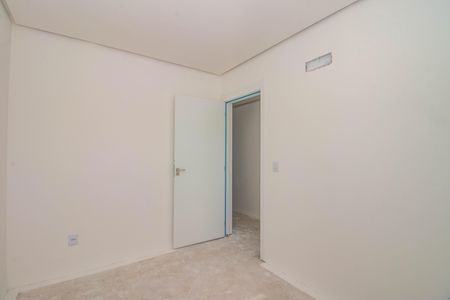 Apartamento à venda com 95m², 3 quartos e 2 vagasQuarto 1
