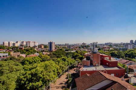 Apartamento à venda com 95m², 3 quartos e 2 vagasVista