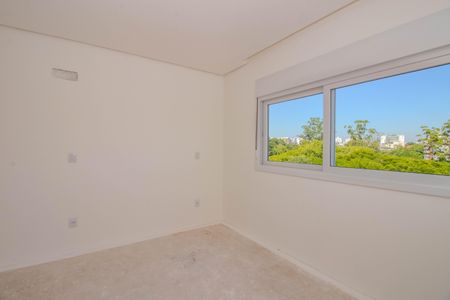 Apartamento à venda com 95m², 3 quartos e 2 vagasSuíte