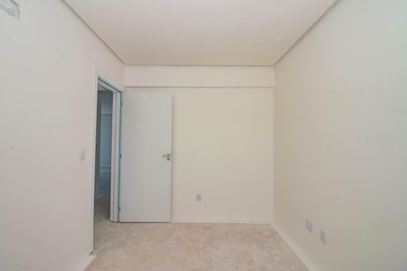 Apartamento à venda com 95m², 3 quartos e 2 vagasQuarto 2