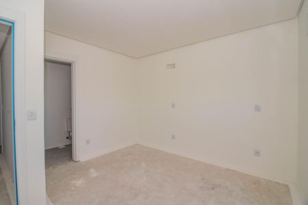 Apartamento à venda com 95m², 3 quartos e 2 vagasSuíte