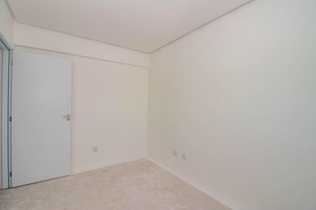 Apartamento à venda com 95m², 3 quartos e 2 vagasQuarto 2