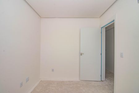 Apartamento à venda com 95m², 3 quartos e 2 vagasQuarto 1