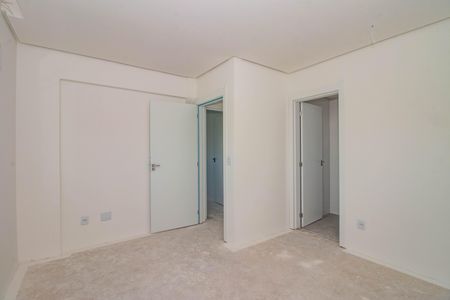 Apartamento à venda com 95m², 3 quartos e 2 vagasSuíte