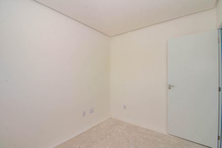 Apartamento à venda com 95m², 3 quartos e 2 vagasQuarto 1