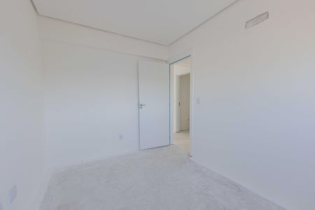 Apartamento à venda com 95m², 3 quartos e 2 vagasQuarto 1 