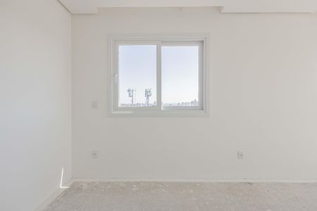 Apartamento à venda com 95m², 3 quartos e 2 vagasSala