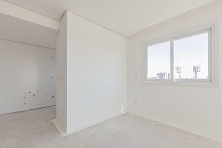 Apartamento à venda com 95m², 3 quartos e 2 vagasSala