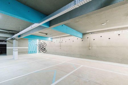 Apartamento à venda com 95m², 3 quartos e 2 vagasEstacionamento