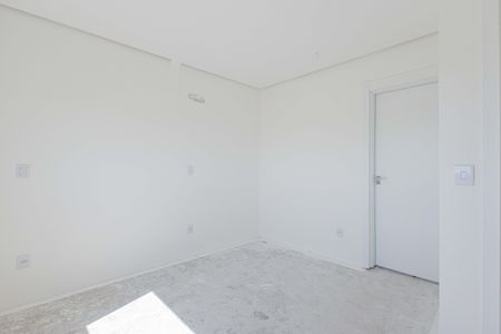 Apartamento à venda com 95m², 3 quartos e 2 vagasSuíte 