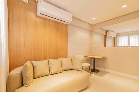 Apartamento à venda com 95m², 3 quartos e 2 vagasÁrea comum - Salão de festas