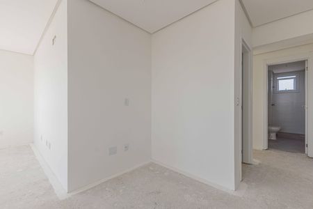 Apartamento à venda com 95m², 3 quartos e 2 vagasSala