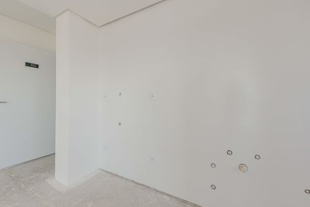 Apartamento à venda com 95m², 3 quartos e 2 vagasCozinha